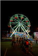 Ferris Wheel