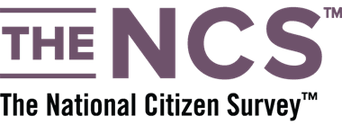 NCS Logo
