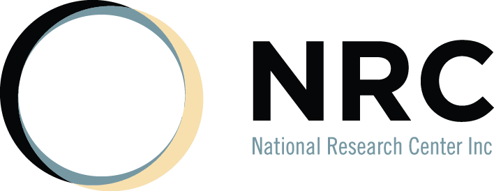 NRC Logo