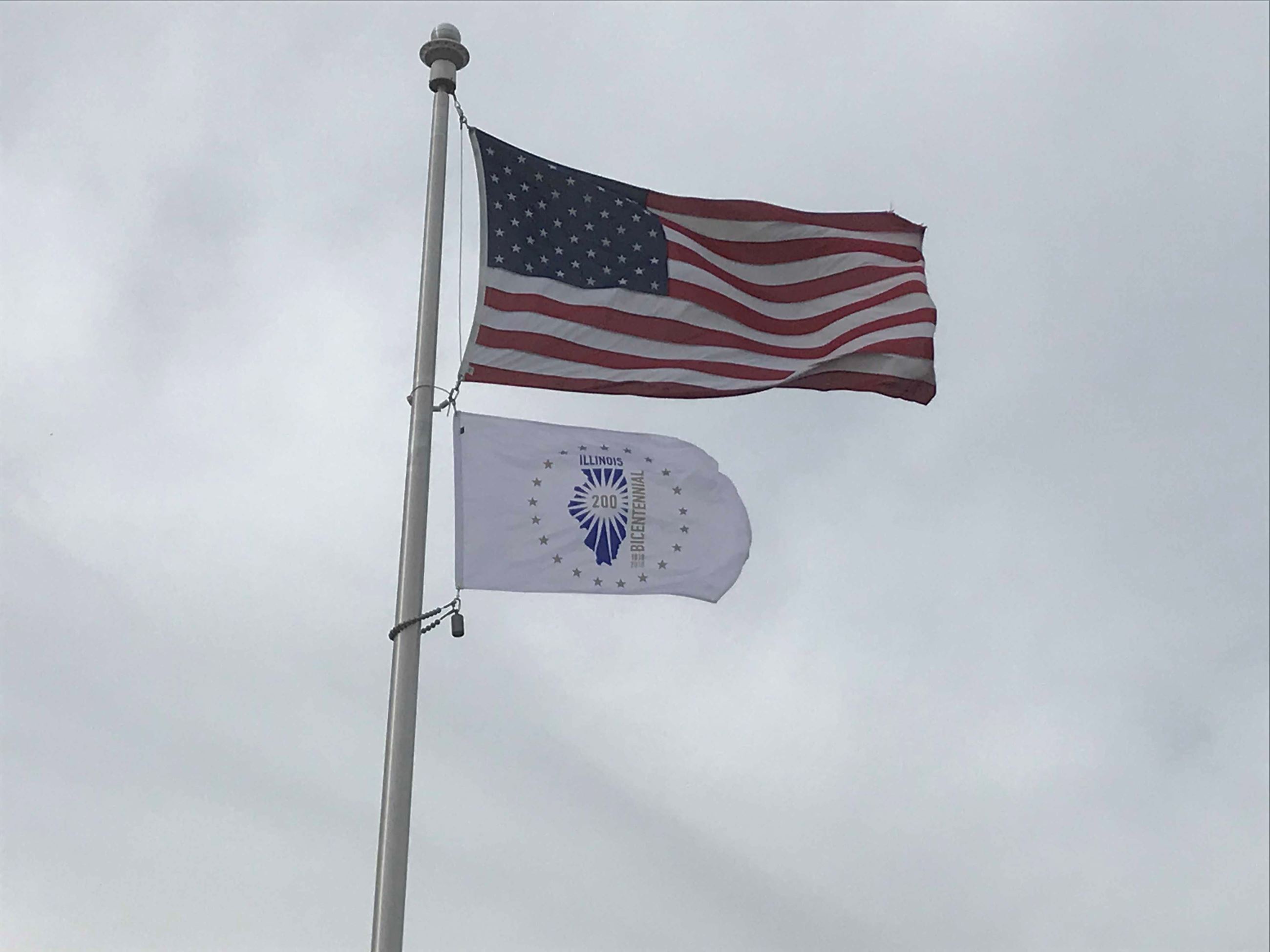 Happy Birthday Illinois Flag Raising IMG_0810 (002)