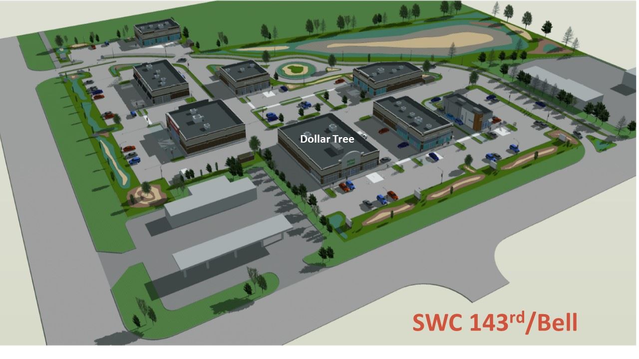 Perspective_Dollar Tree