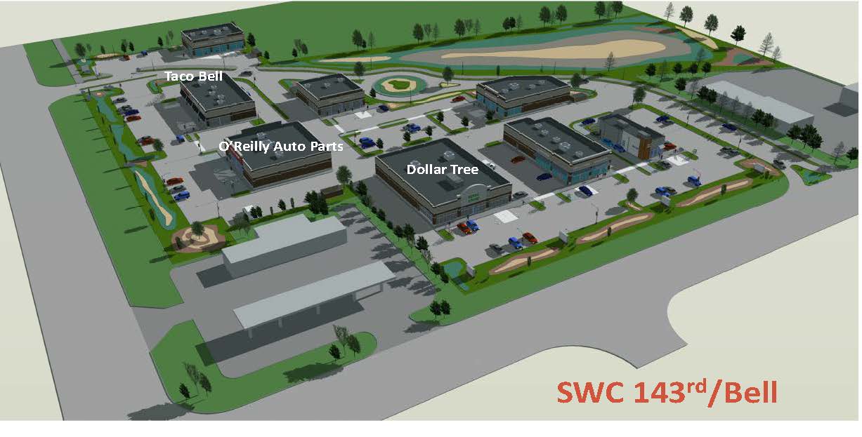 18-083118 Perspective_Dollar Tree_OReilly_Taco Bell