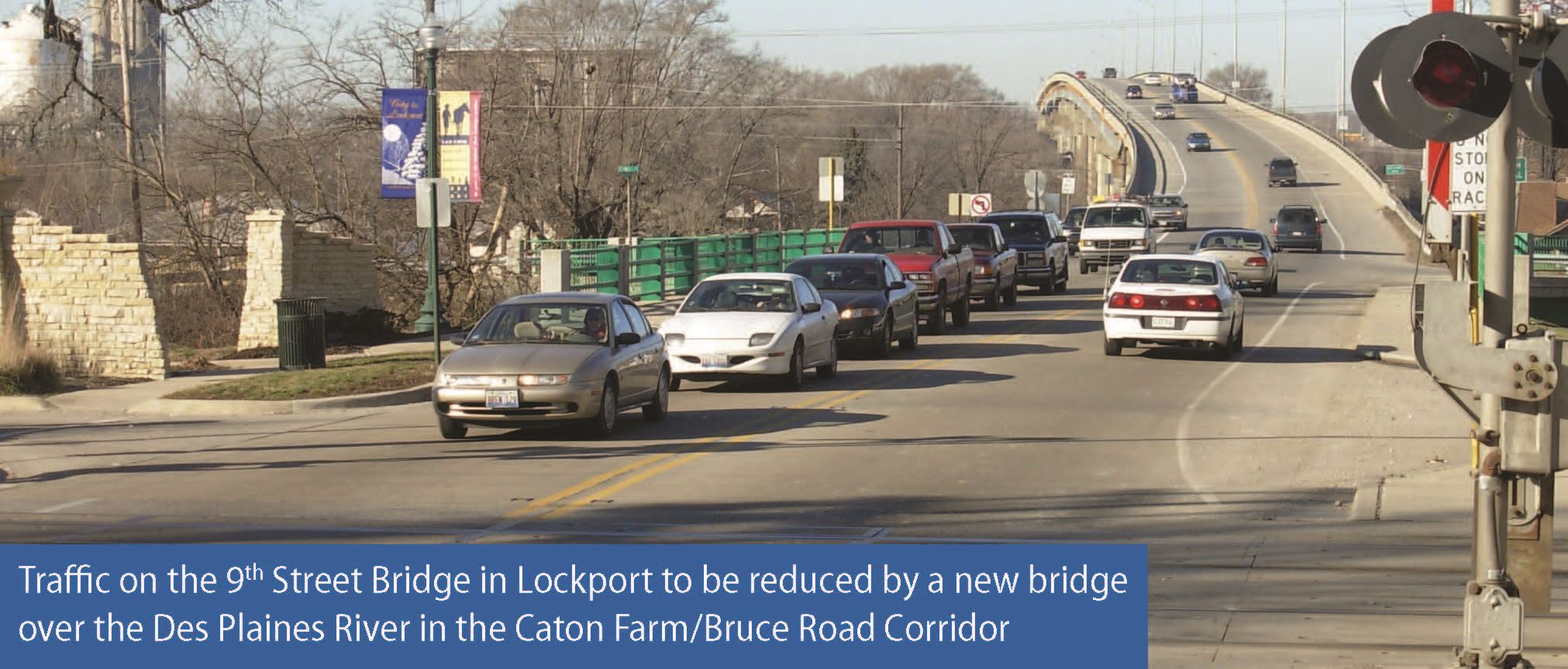 19-032119 CFBR announcement photo