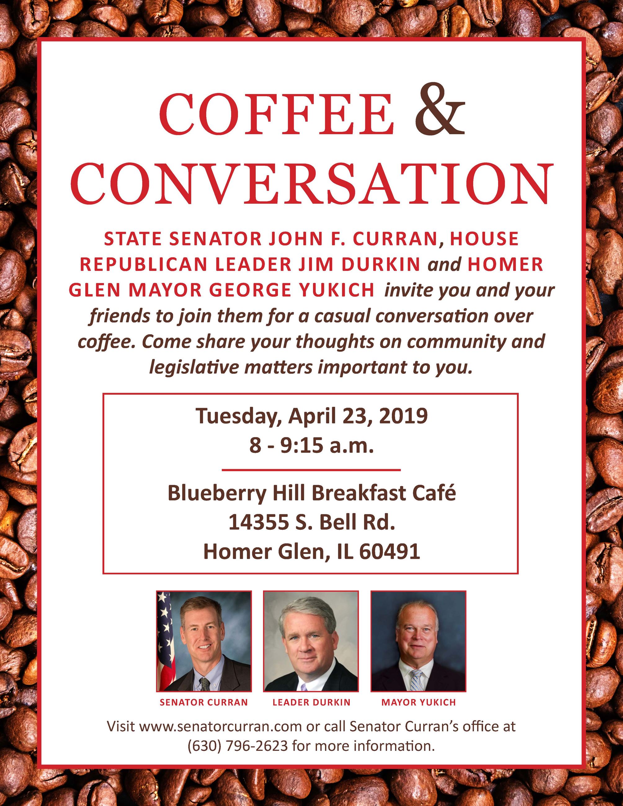 Coffee_and_Conversation_April_23_2019
