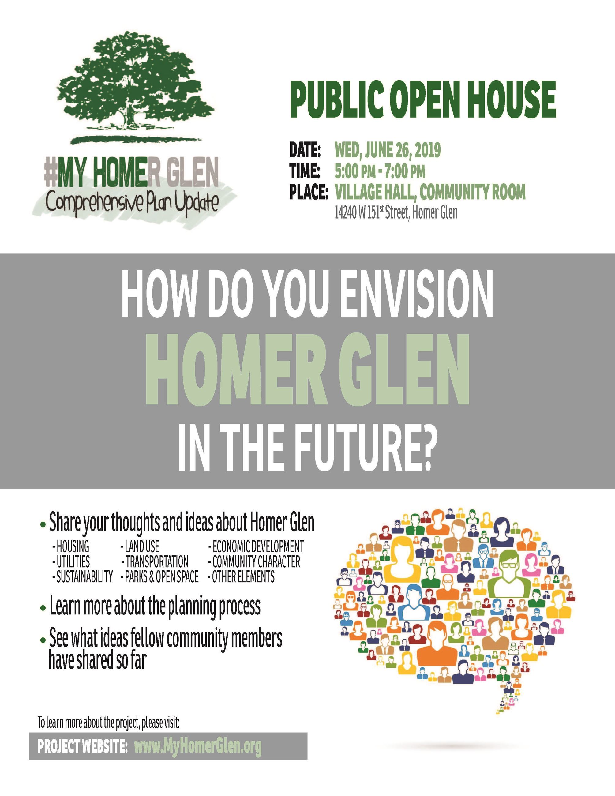 Open-House-Flyer