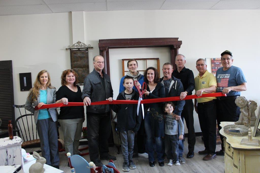 18_031418 Infuego ribbon cutting