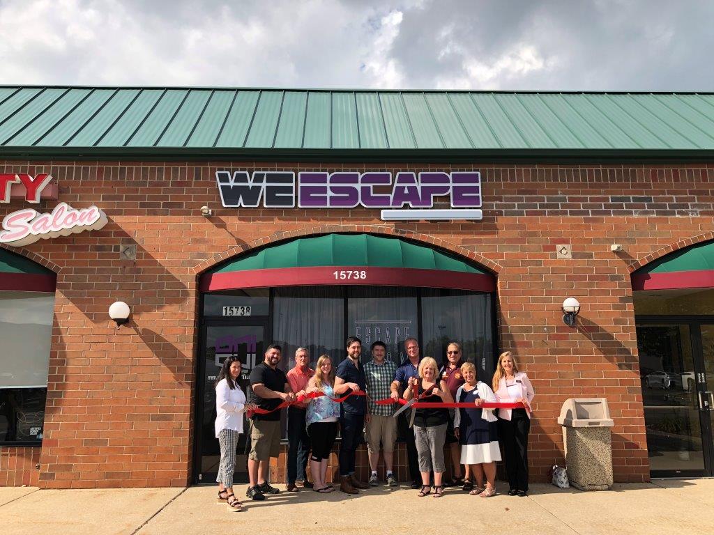 18_080818_We Escape ribbon cutting