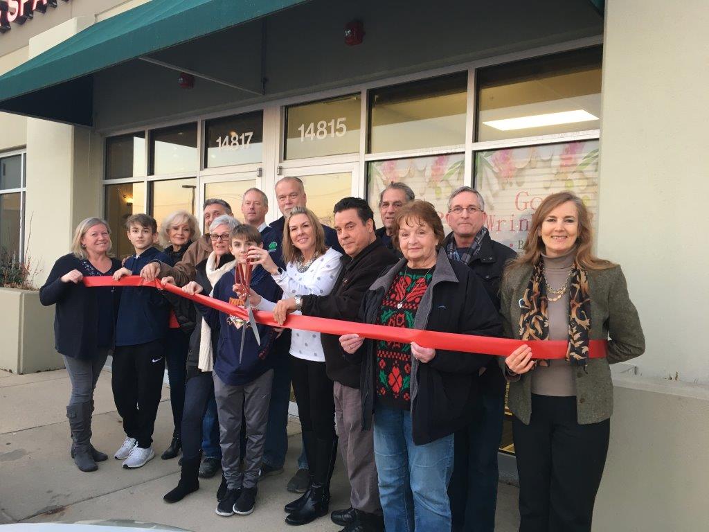 18_121918_Bella Body Med Spa ribbon cutting