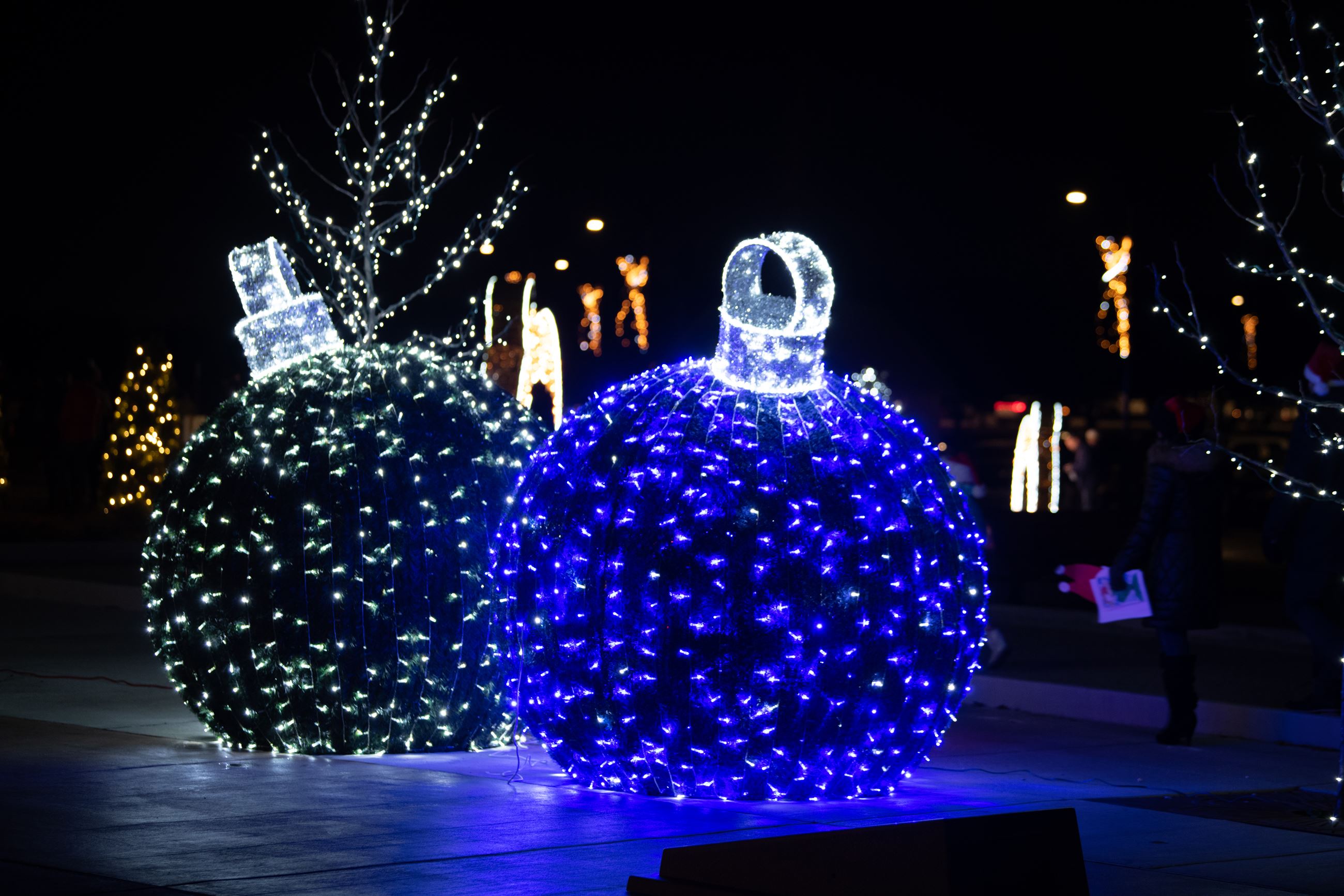 Homer for the Holidays-94