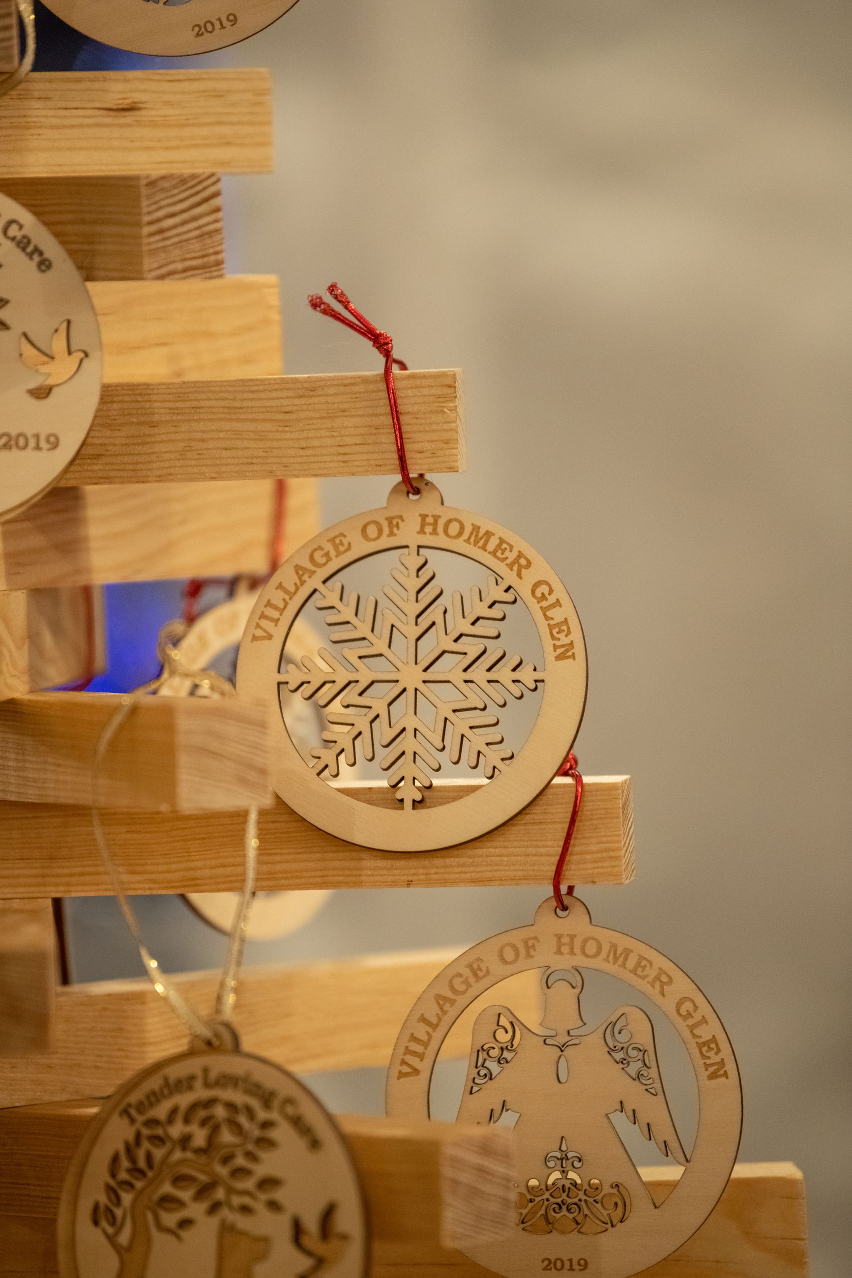 Homer for the Holidays-99