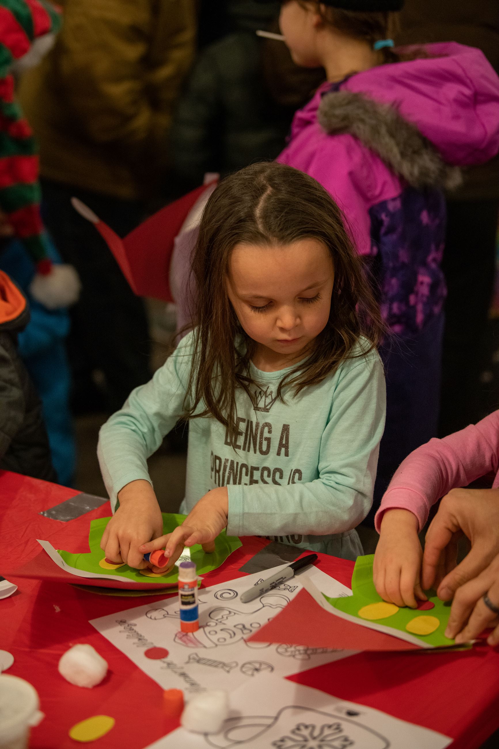 Homer for the Holidays-102