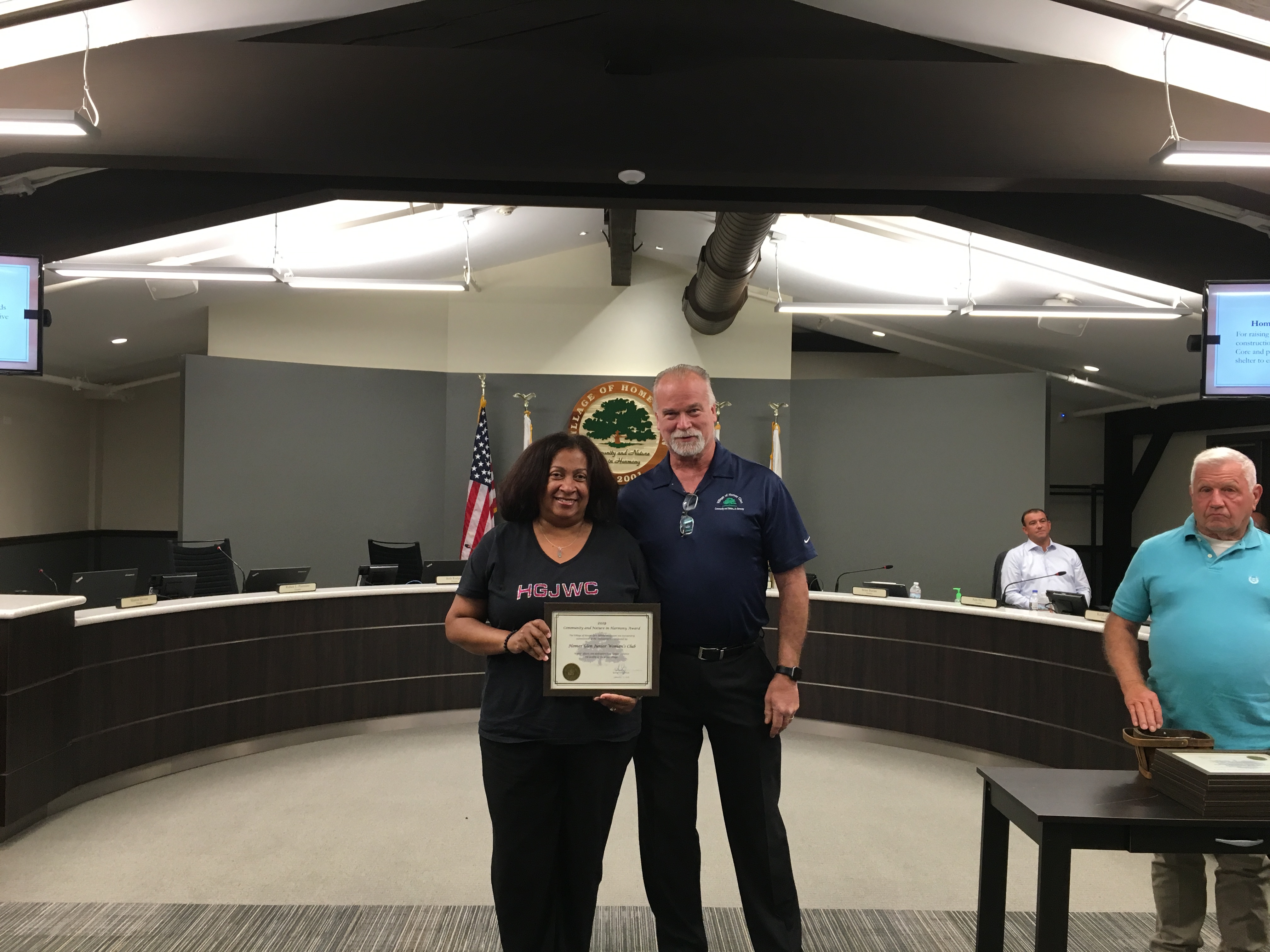 HGJWC Hill-Davis IMG_1701