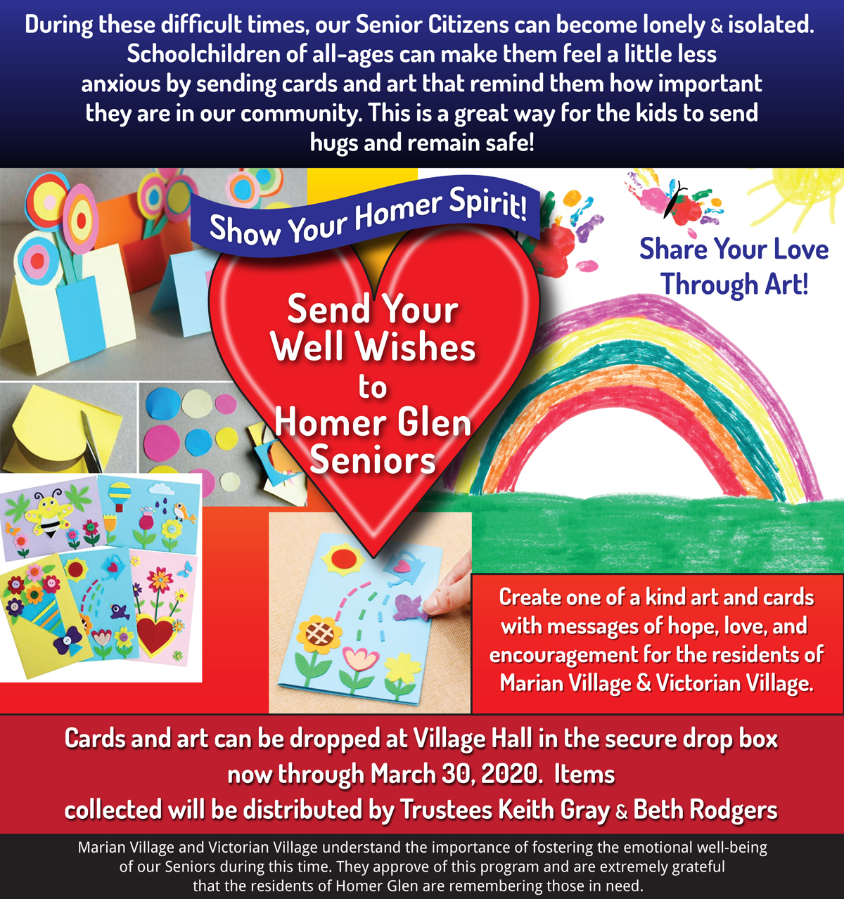 Cards_for_Seniors_Graphic