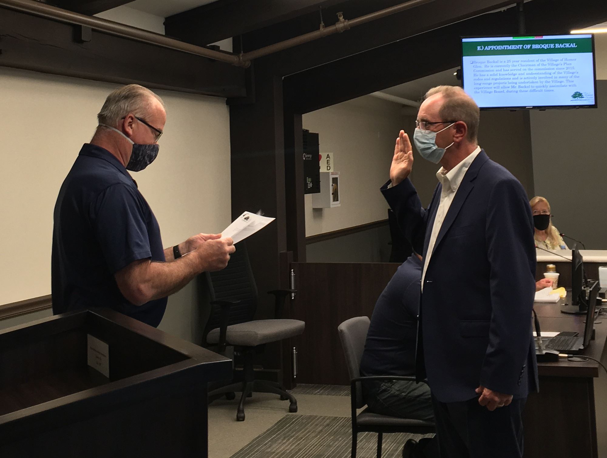 Broque Backal Swearing-in IMG_2277cr