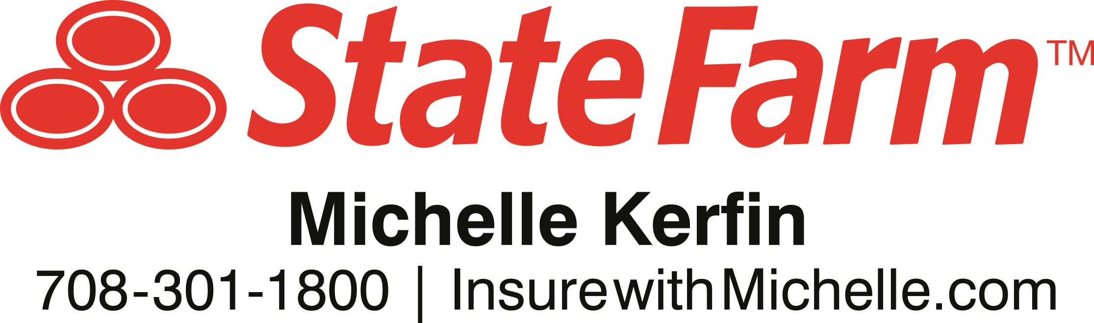 State Farm_Michelle Kerfin_