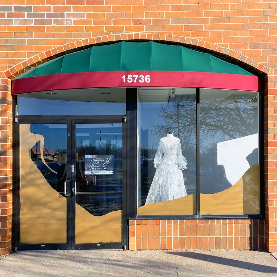 Square_stylemecouture