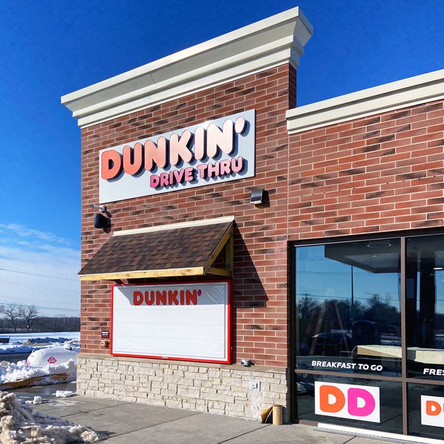 Square_Dunkin