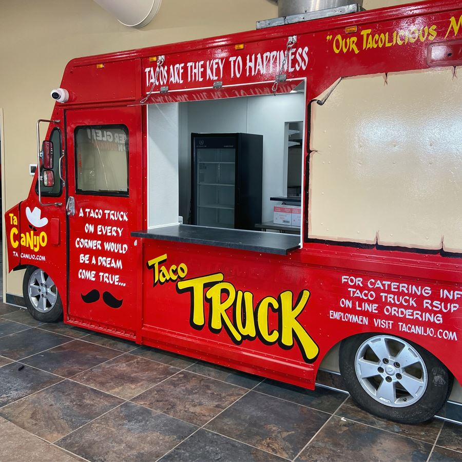 Square_tacotruck