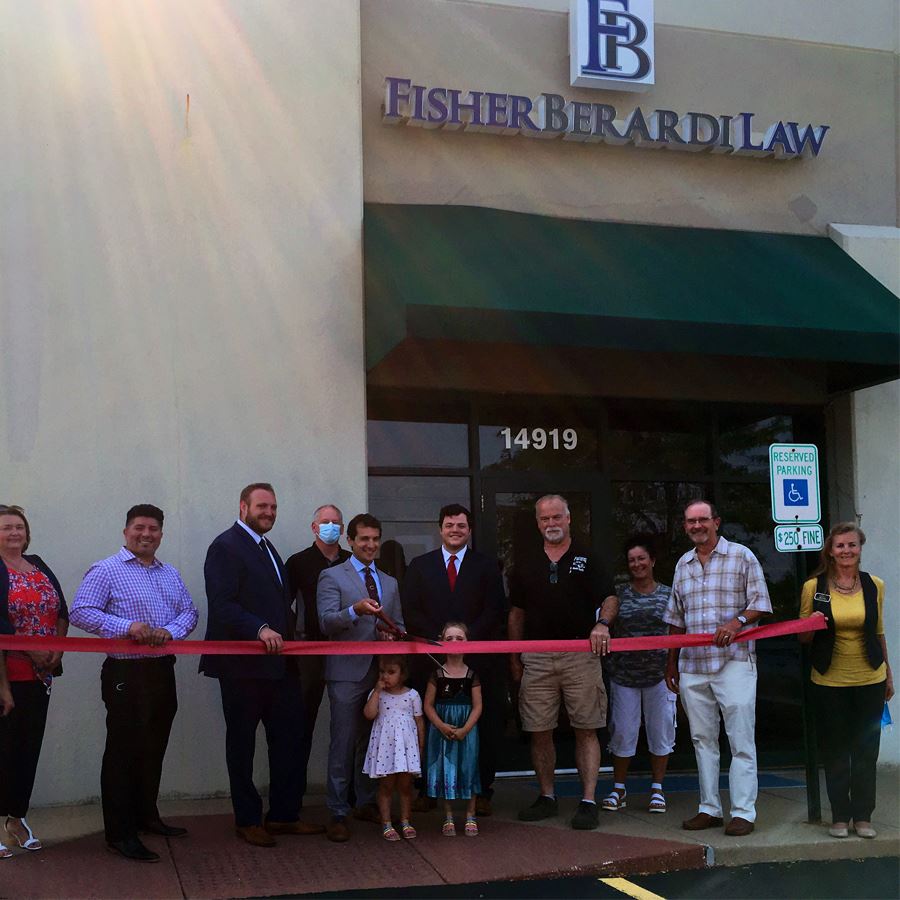 Square_fisherberardi