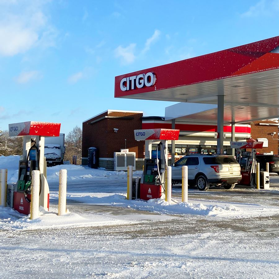 Square_citgo 2