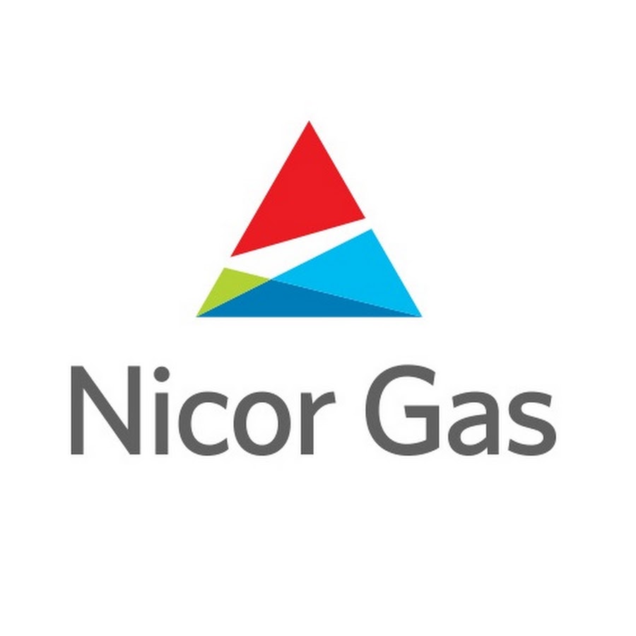 nicor