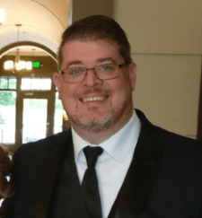 Carmen_J_Maurella_III