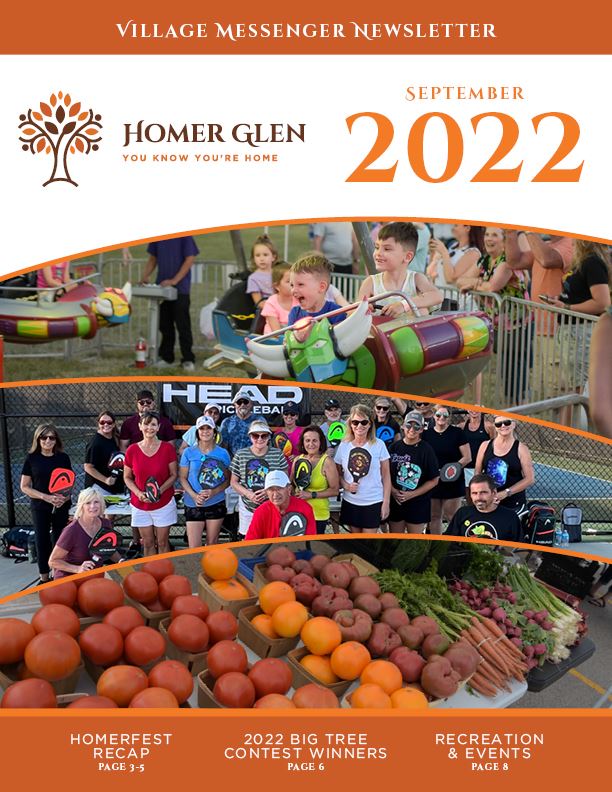 messenger_Sept-22-cover-thumb