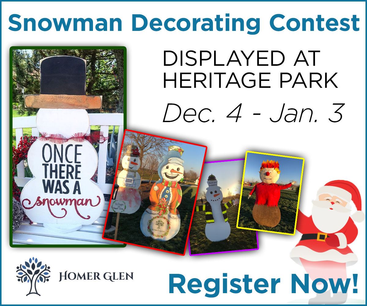 spotlight_snowman_1200x1000