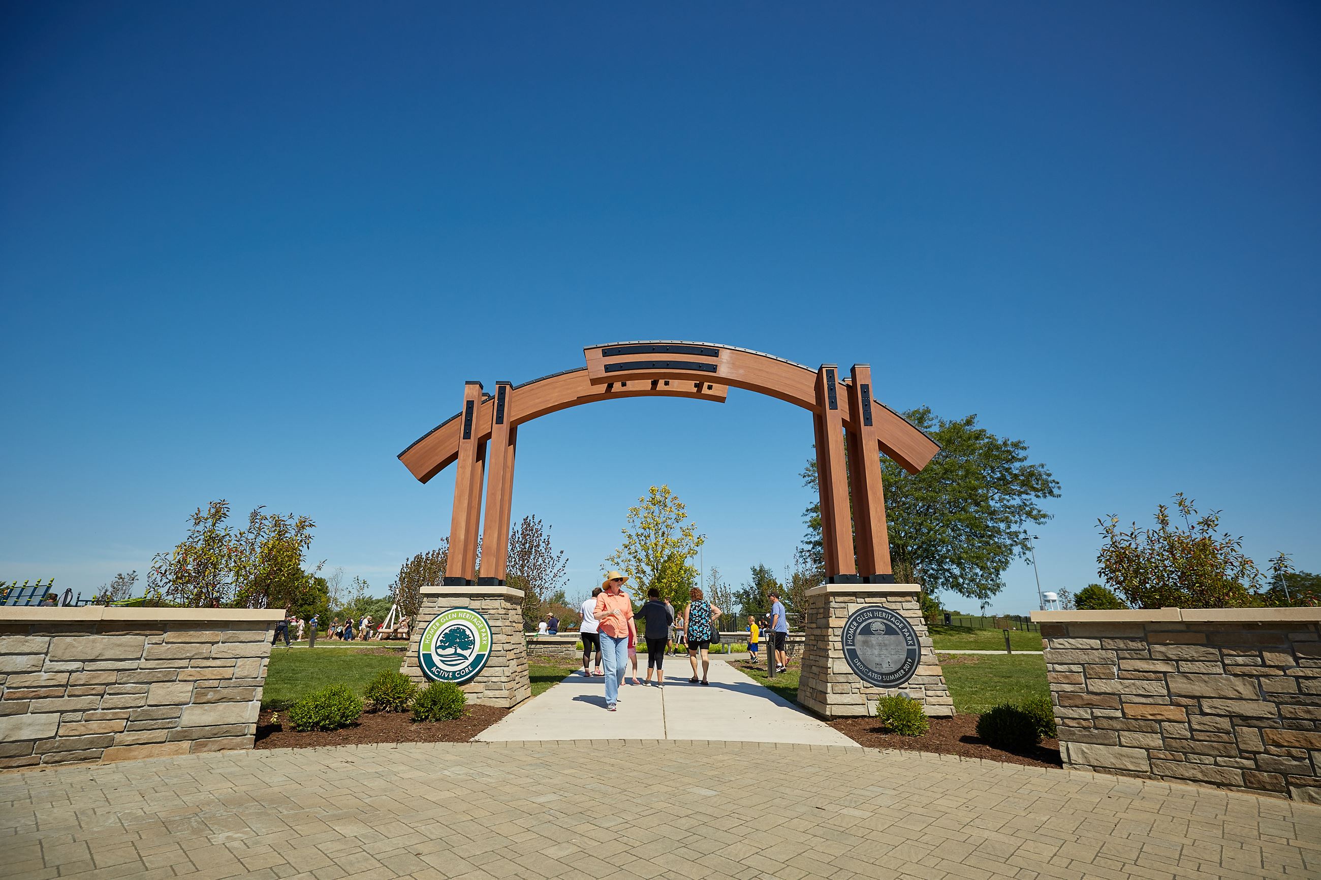 1 Cover Page_AC_entry way wide