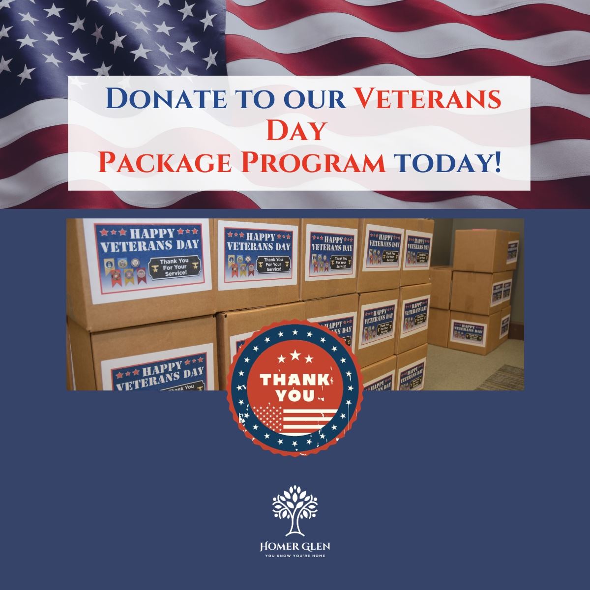 News Spotlights (10)