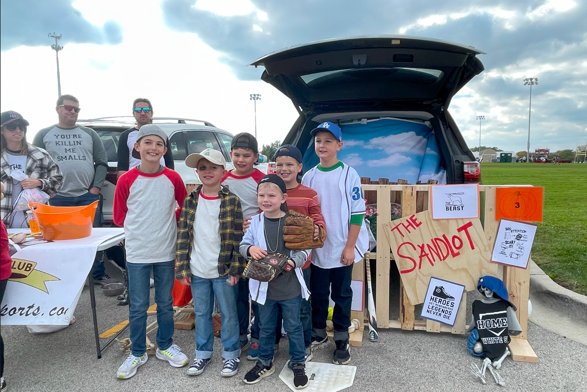 Screenshot 2023-10-26 161008