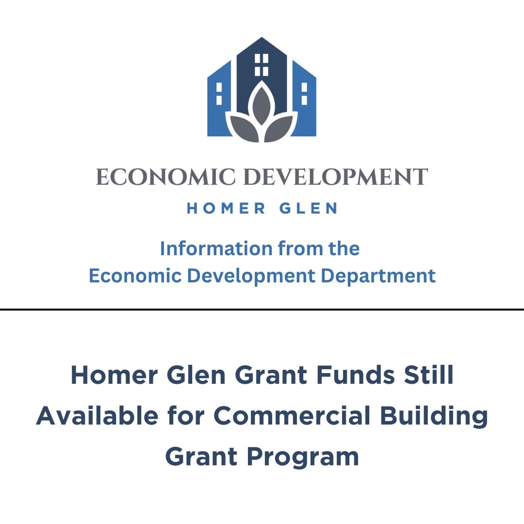 ED Social Media Grant Program post