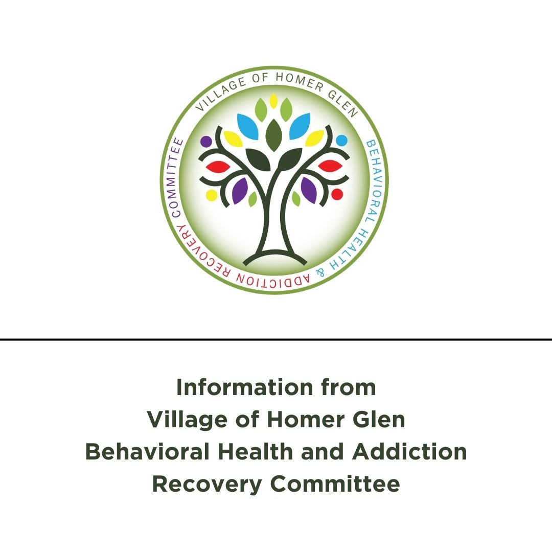 BHAR Panel Flyer 2024