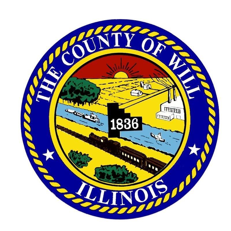 will-county
