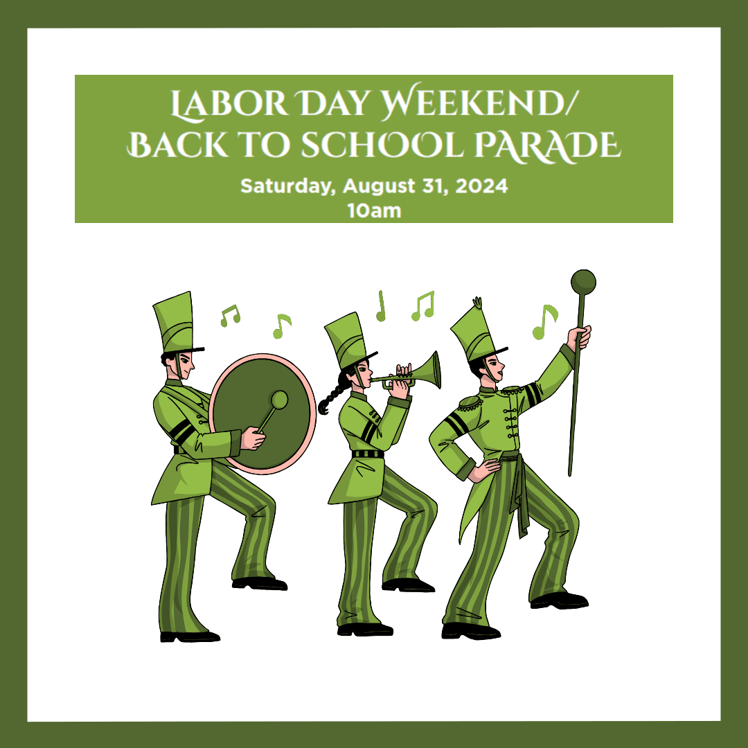 NEWS FLASHSOCIAL MEDIA TEMPLATES