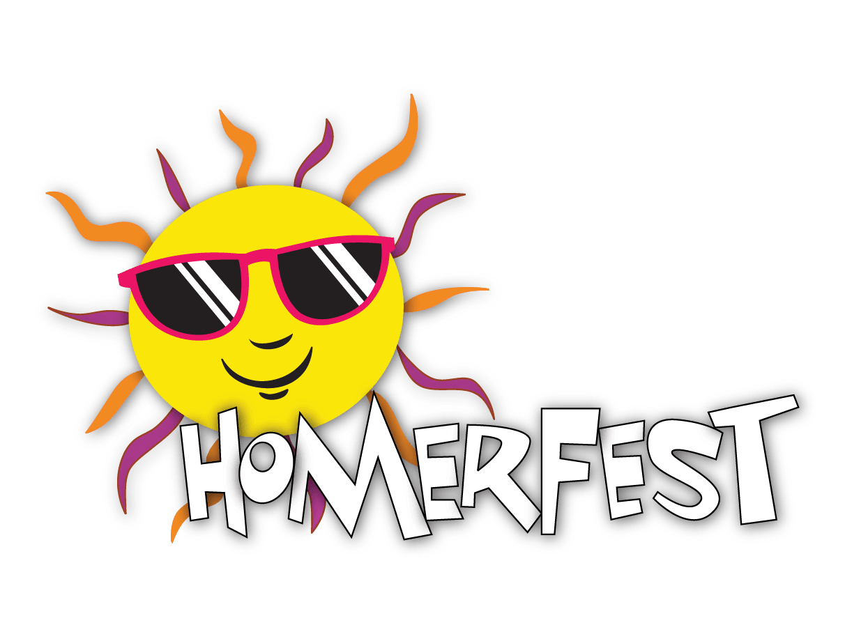 New2019Logo_NoDotsDates