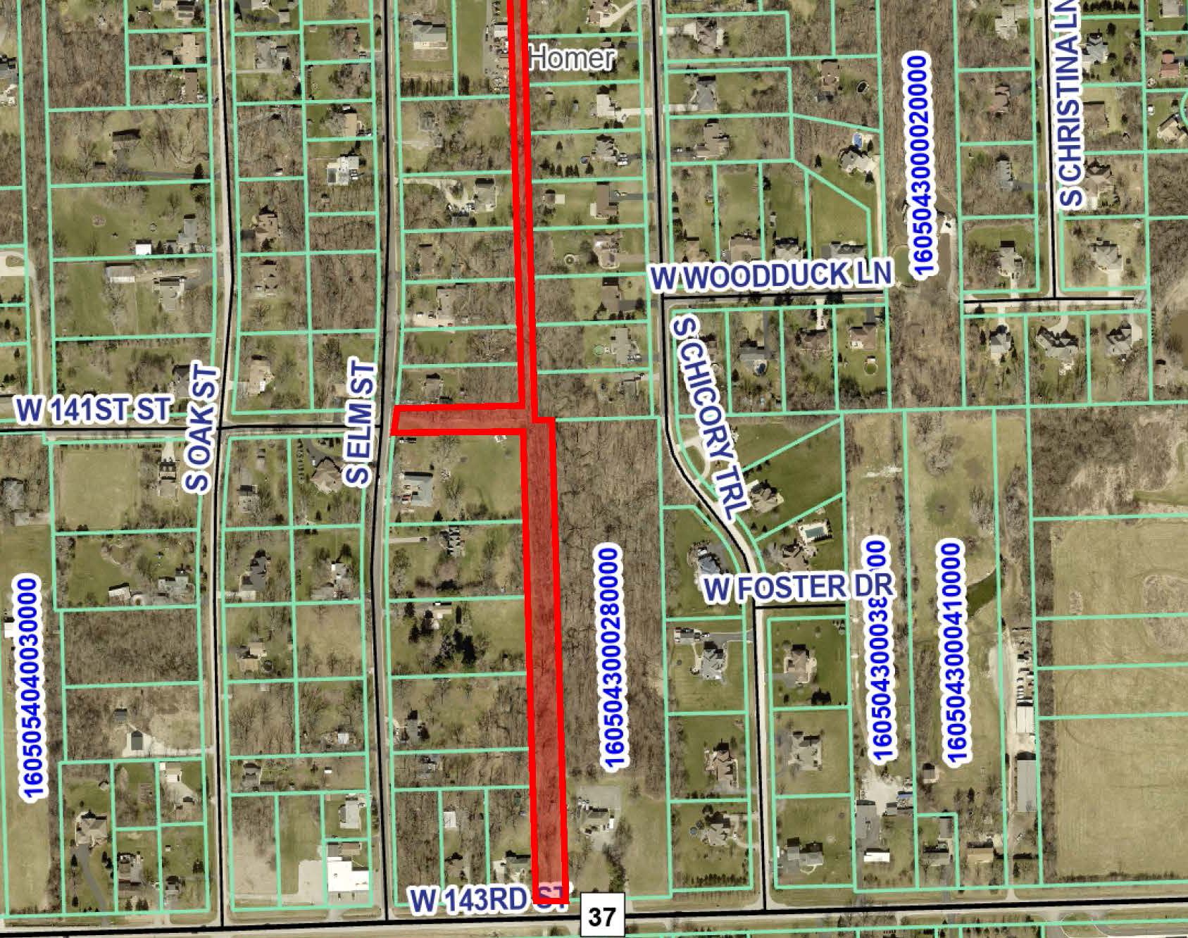 BP Pipeline Clearing Map2