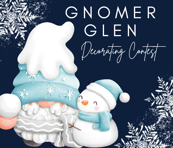 gnomer glen