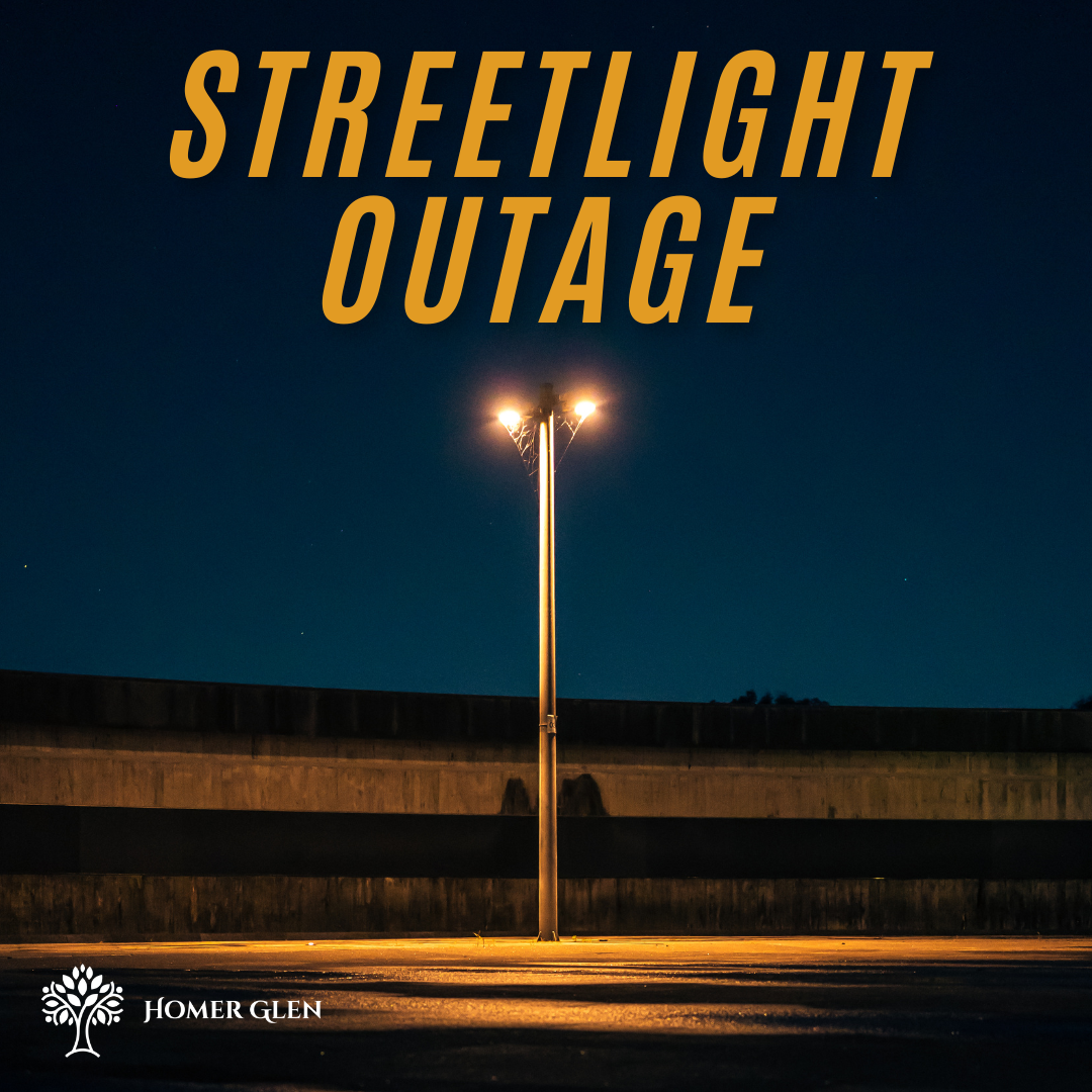 Current Road work (25)