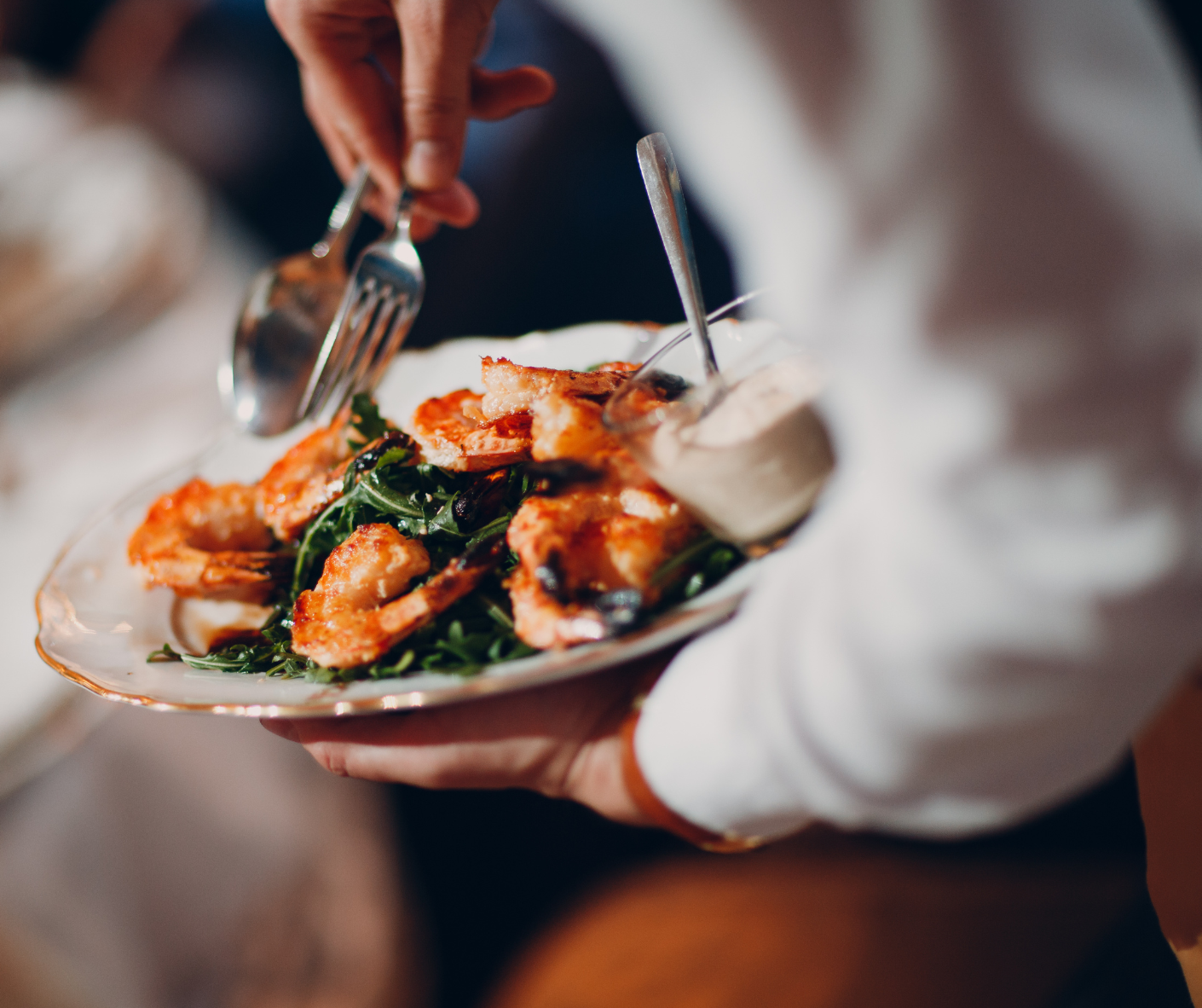 Untitled design (22)