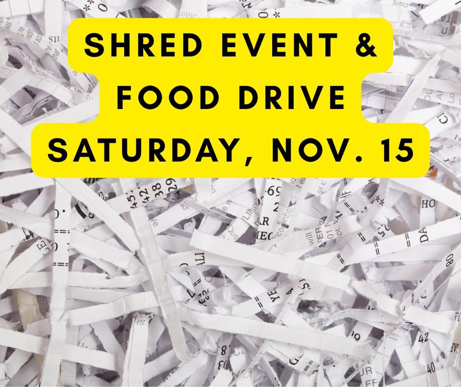 Take time to find pleasure in the holiday season.