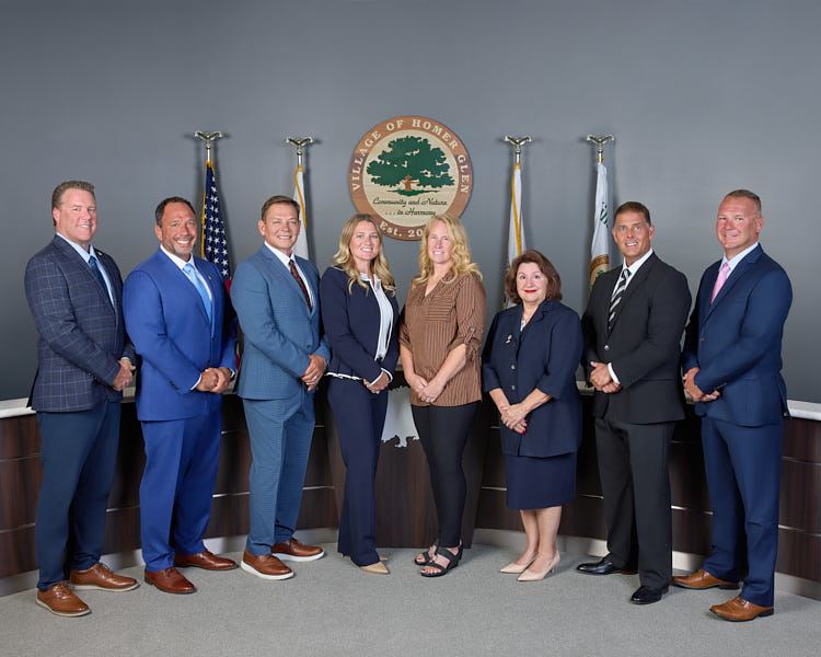 20250813-Homer_Glen-040