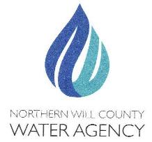 Northern Will County Water Agency