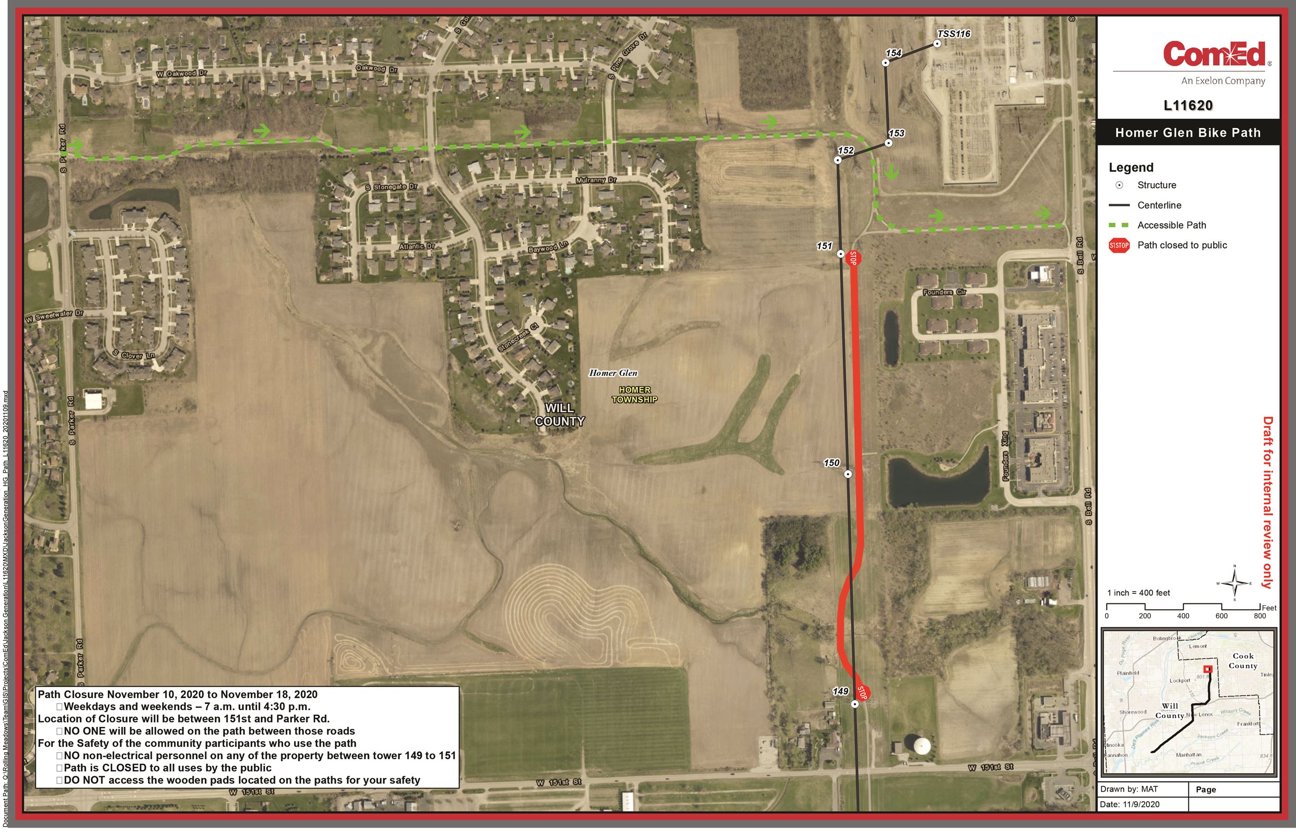 JacksonGeneration_HG_Path_L11620_20201109