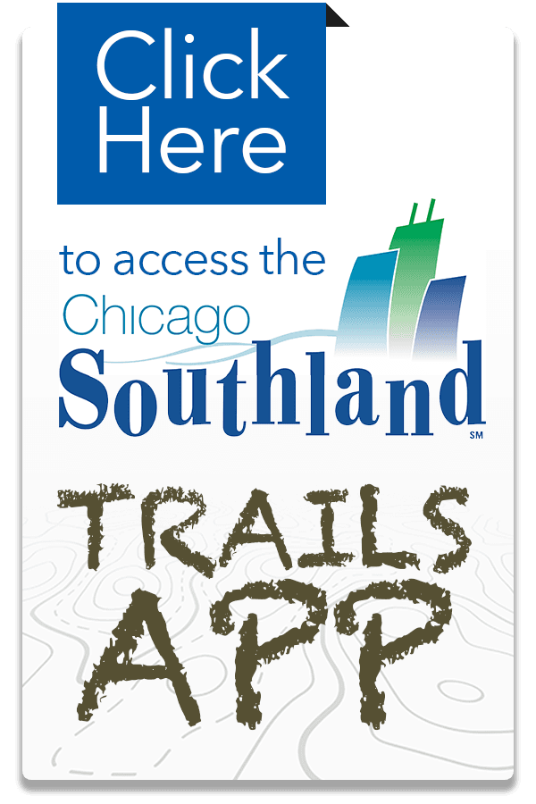 CSCVB_Trail_Button_12 Opens in new window