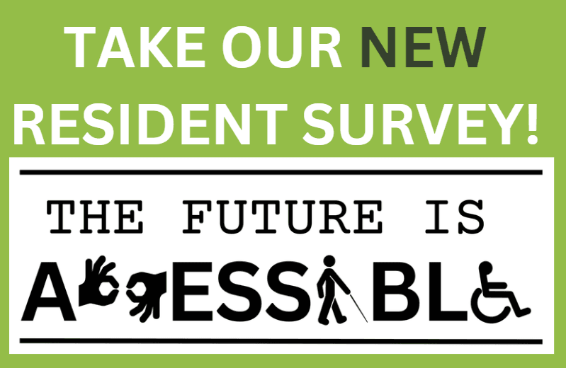 aac survey 2023 Opens in new window