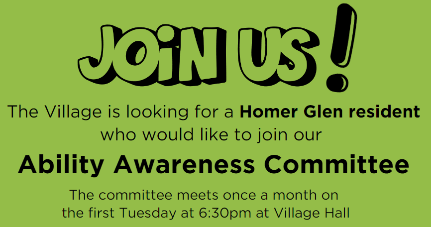 Screenshot 2023-10-11 150214 Opens in new window