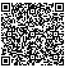 prolmation QR code link