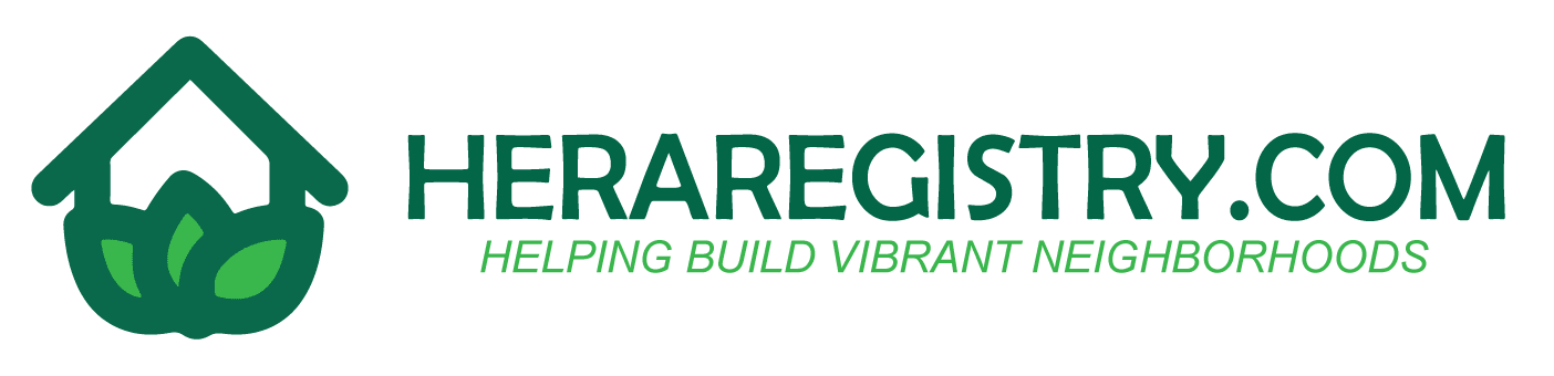 Hera long form logo-01