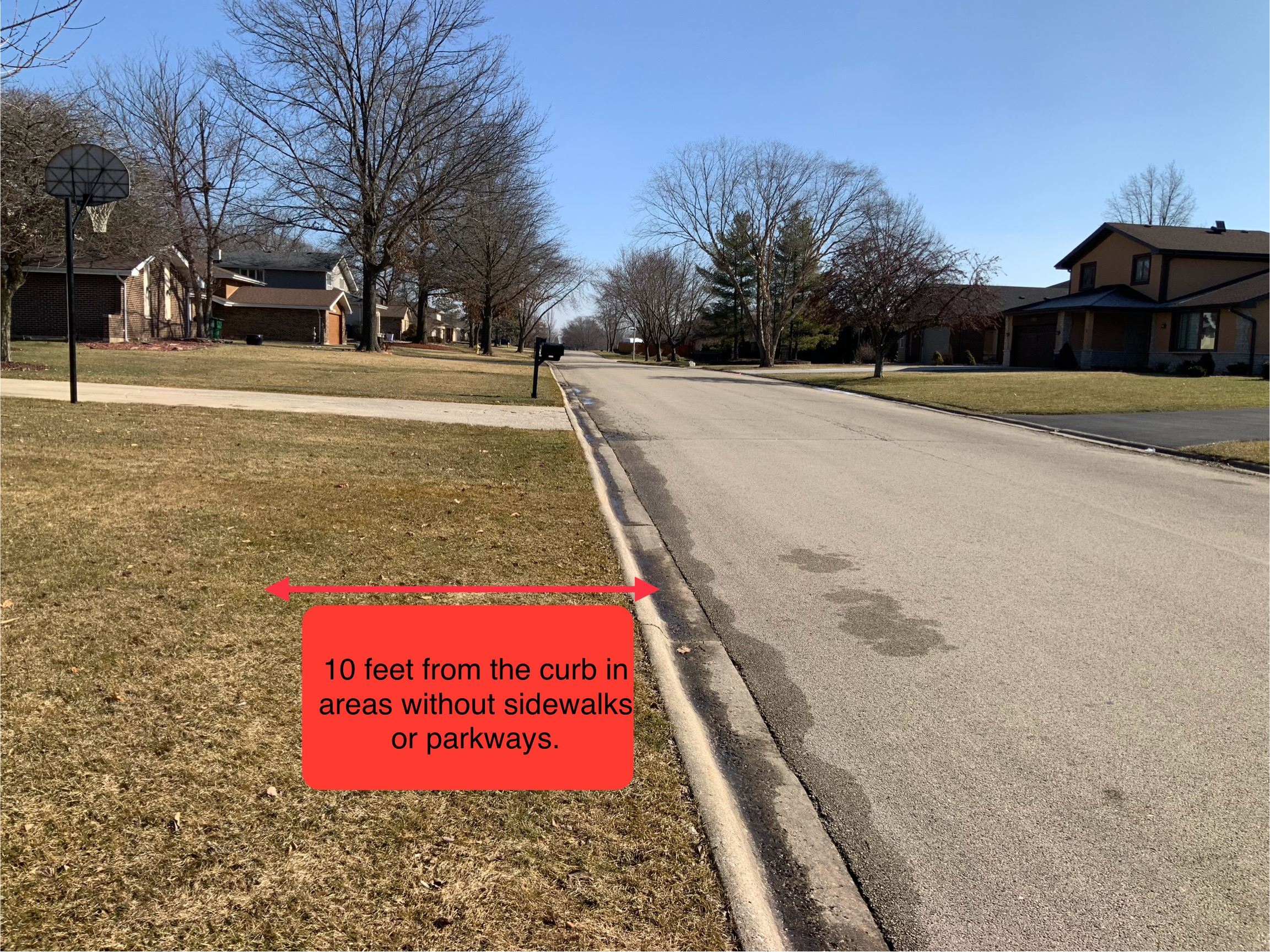 new updated from casey_political signs 021324